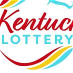 kentucky lottery results winning numbers